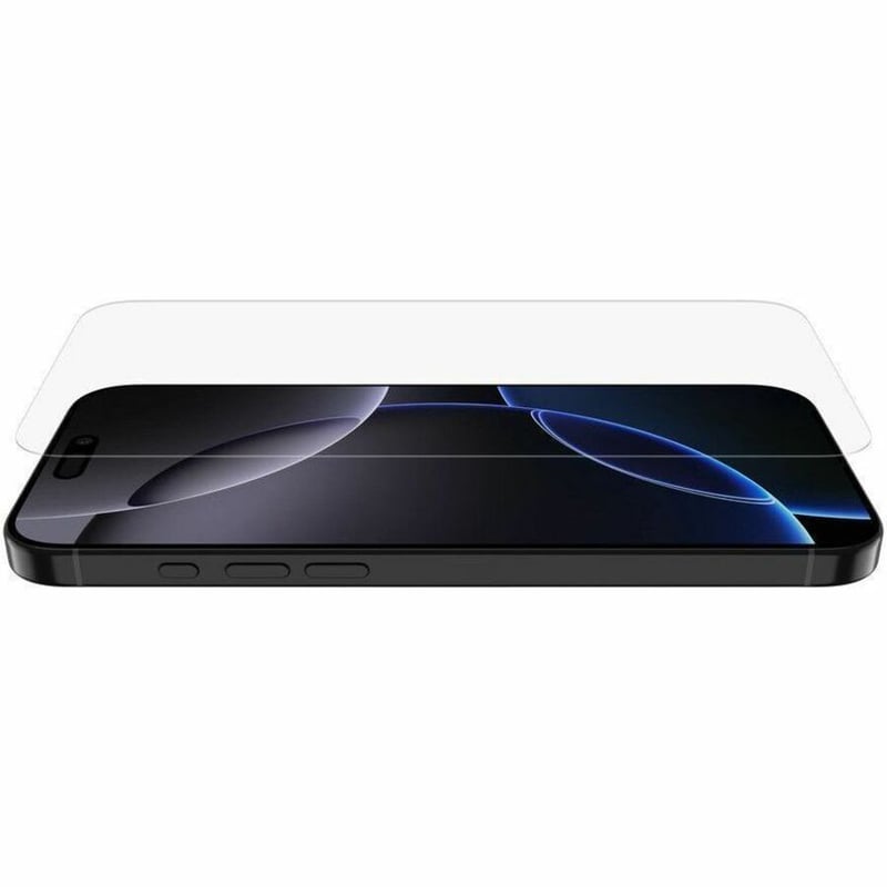 GLASSEZ TRAY16 PRO MAXLAS GLASS AM
