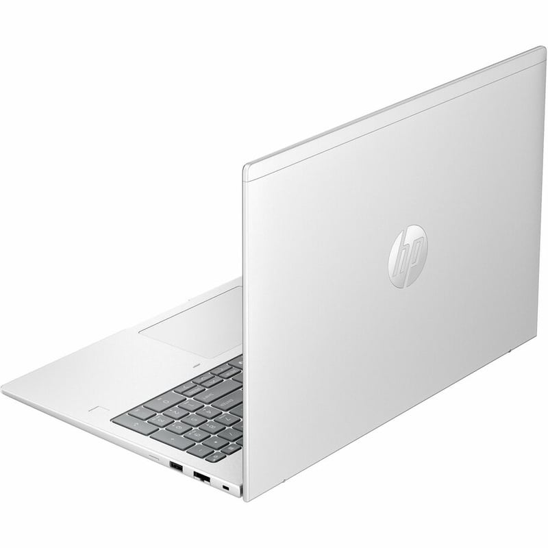 CUSTOM K12 PROBOOK 4 G1I16 U5 225U 16 16GB/256 PC