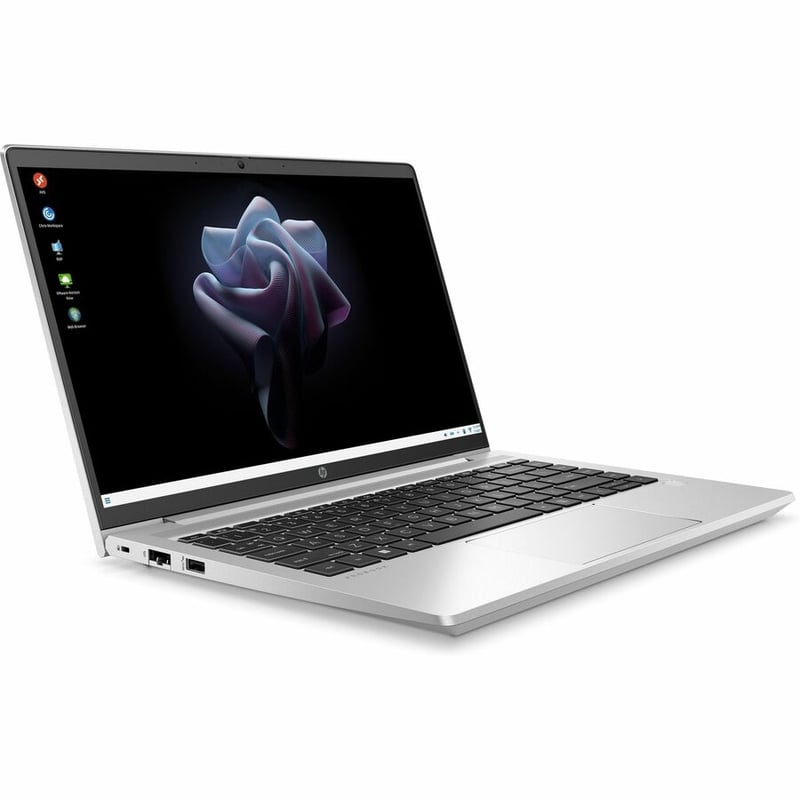 SMART BUY PRO MT440 G3 CEL7305 14 8GB/256 PC - Thumbnail 4