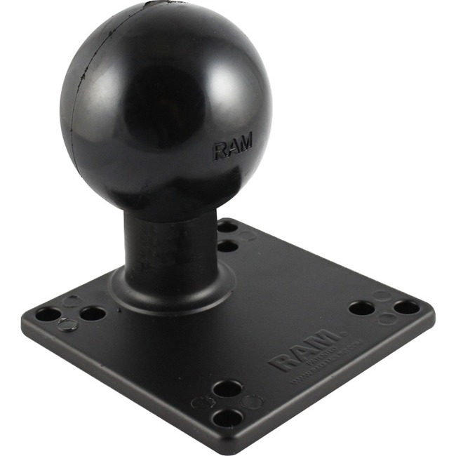 RAM Mounts Mounting Plate