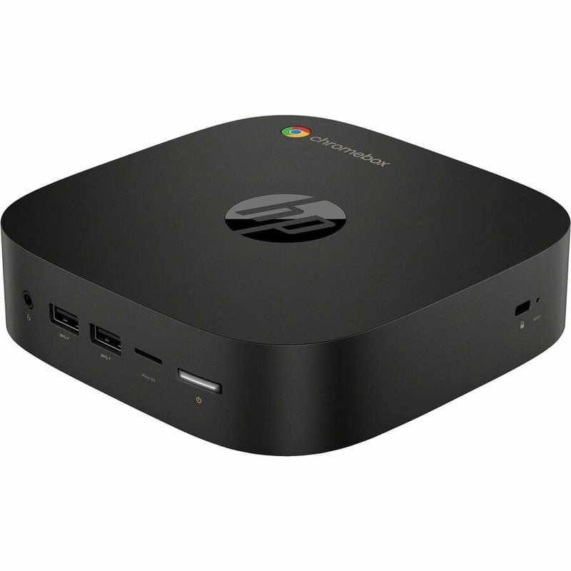 CUSTOM CHROMEBOOK XENT G4 I5-1345U 8GB/64GB - Thumbnail 2