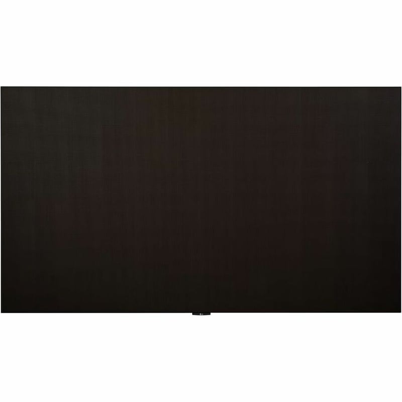LG LAEC018-GN2 Digital Signage Display - Thumbnail 2