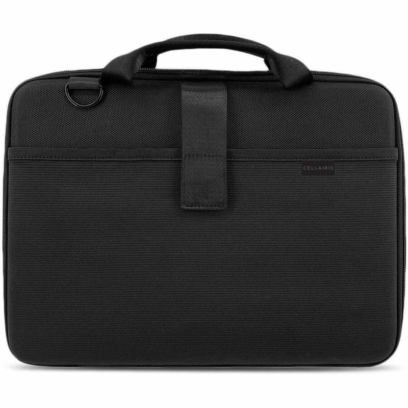 Cellairis Notebook Case - Thumbnail 3