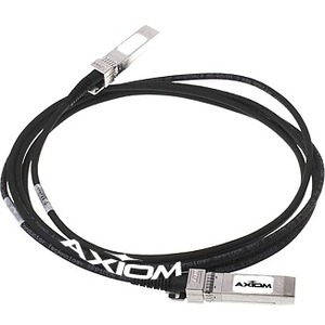 ACCORTEC 1M 332-1665 DELL COMP 10GB CUDA
