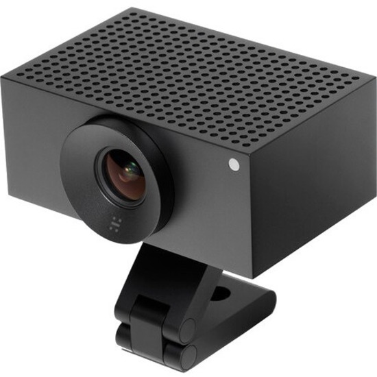 Crestron Flex UC-M70-T Video Conference Equipment for Teams - Thumbnail 4