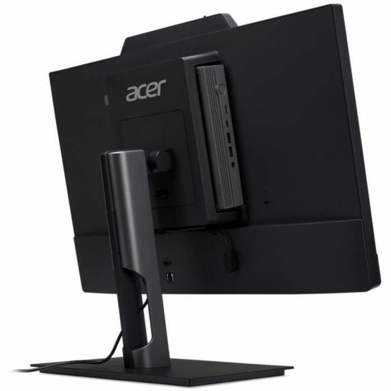 Acer MA240T 24" Class LCD Touchscreen Monitor - Thumbnail 3