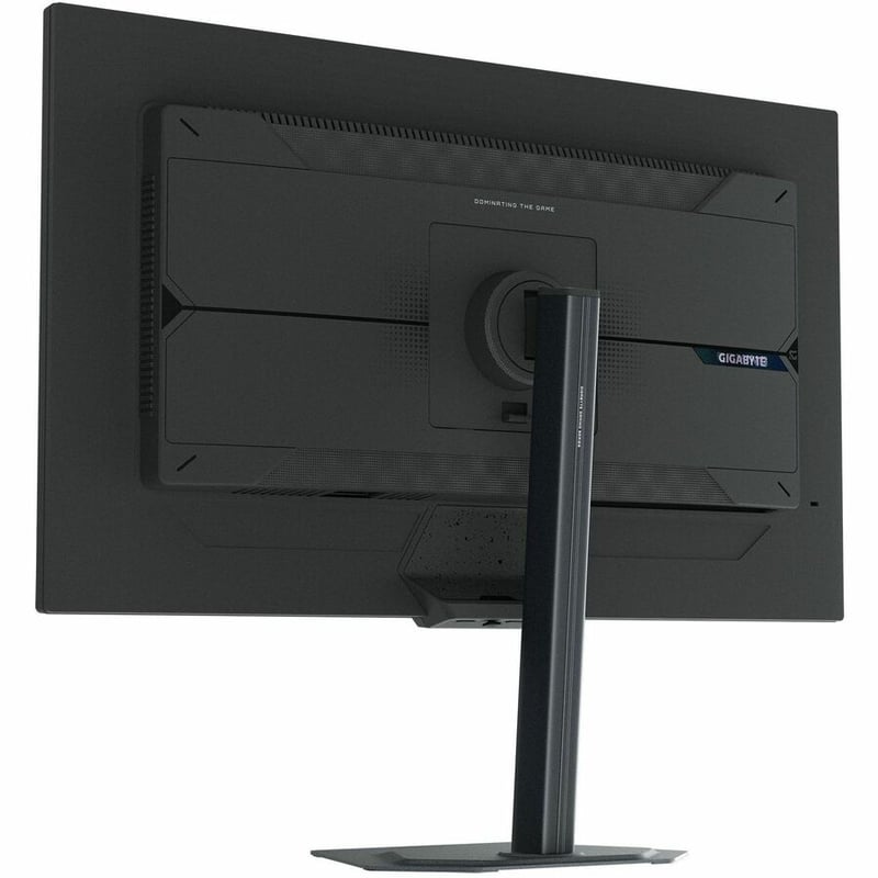 GIGABYTE M27Q3 27IN MONITOR 300HZ QHD 2560 X 1440 1MS - Thumbnail 3