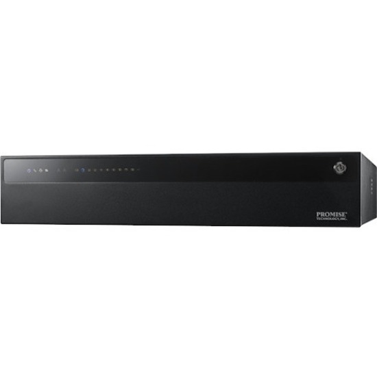 Promise Vess A3340d Video Storage Appliance - 16 TB HDD - Thumbnail 3