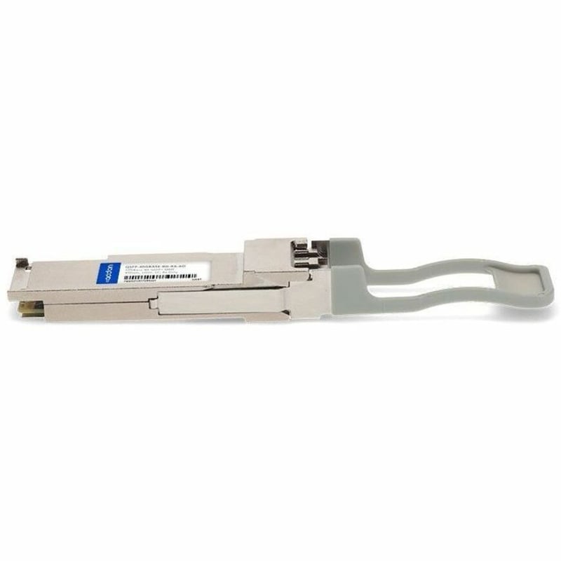 AddOn QSFP+ Module - Thumbnail 2
