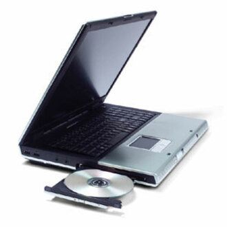 Xerox 7750 Belt Cleaner Assembly - Thumbnail 4