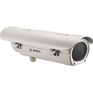 BOSCH SECURITY CAMERA ACCESSORY HOUSING