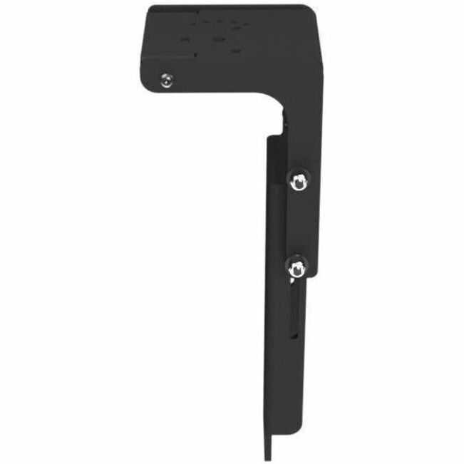 IN MOUNT BRACKET - Thumbnail 3