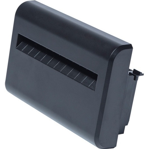 Brother Printer Cutter - Thumbnail 2