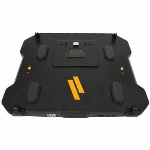 Havis DS-DELL-420 Docking Station - Thumbnail 2