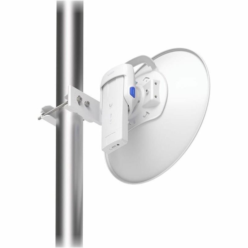 Ubiquiti UISP Antenna - Thumbnail 3