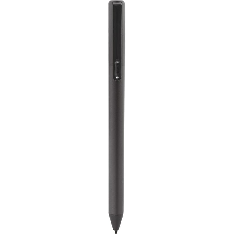 V7 USI Chromebook Active Stylus Pen - Thumbnail 5