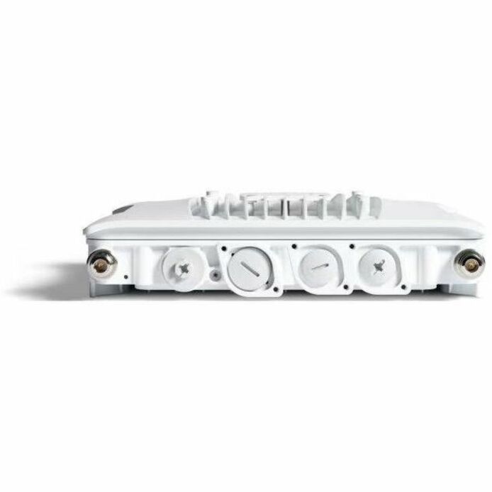 IW9167, 11AX 6EAP8RFPORTSROWDOMAINWGBMODE REMANUFACTURED - Thumbnail 2