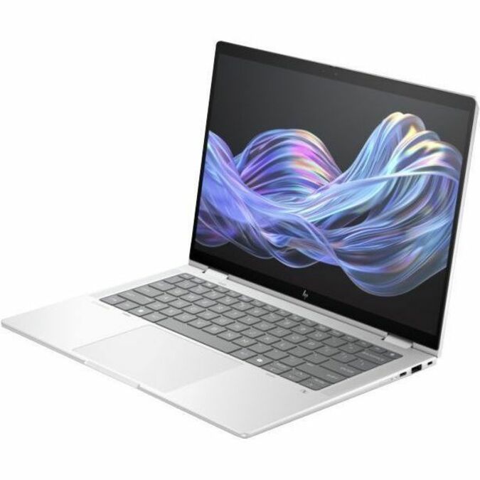 CUSTOM ELITEBOOK X FLIP G1I 14 AI U5 236V 14 16GB/256 PC - Thumbnail 2
