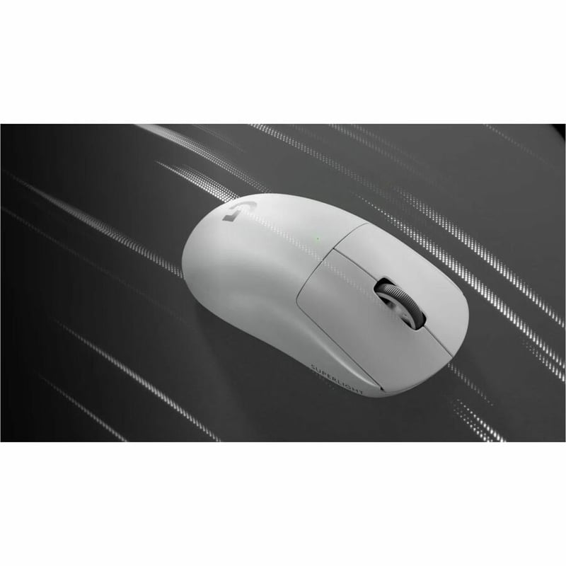 PRO X SUPERLIGHT 2 SE - WHITE - Thumbnail 4