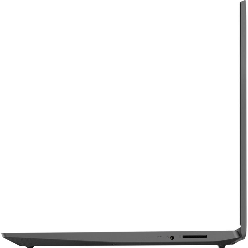 Lenovo V15-IIL 82C500L3US 15.6" Notebook - Full HD - 1920 x 1080 - Intel Core i5 10th Gen i5-1035G1 Quad-core (4 Core) 1 GHz - 4 GB Total RAM - 500 GB HDD - Iron Gray - Thumbnail 4