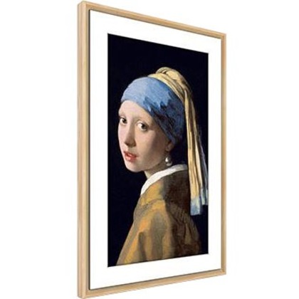 Meural Canvas II Digital Frame