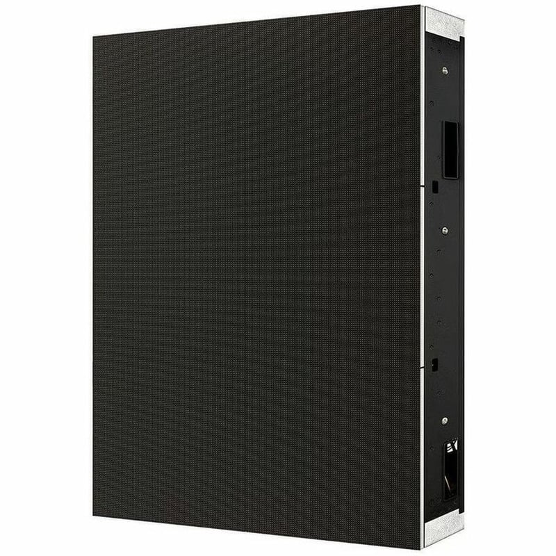 LG LAD033FB7B0 Digital Signage Display - Thumbnail 1
