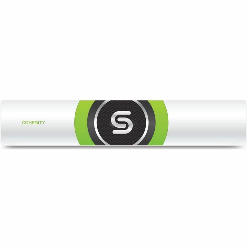 Cohesity C5026 Hyper Converged Appliance