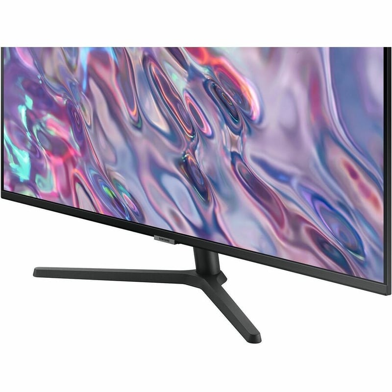34INCH IPS PANEL WQHD HDR10 100HZ FULLY ADJ. STAND DP/HDMI 3YR - Thumbnail 2