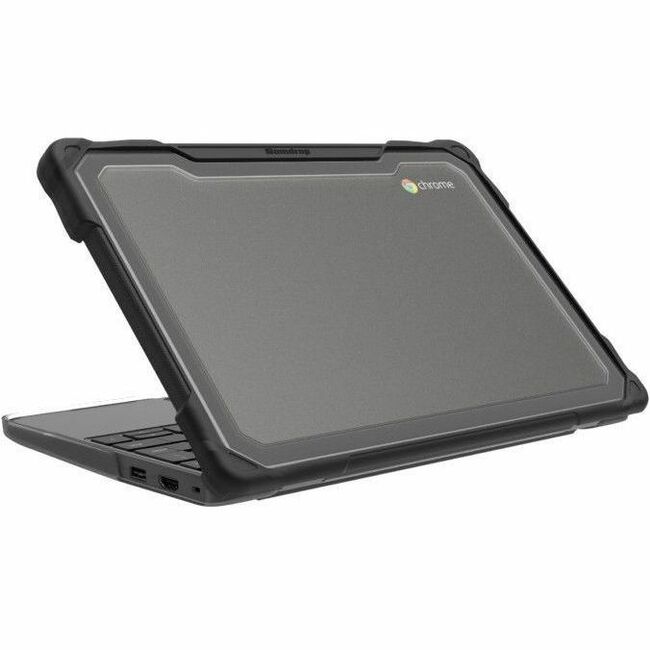SLIMTECH FOR LENOVO 100E CHROMEBOOK GEN 4 - Thumbnail 1