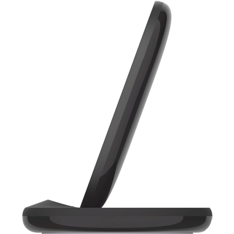Belkin BOOSTCHARGE Induction Charger - Thumbnail 3