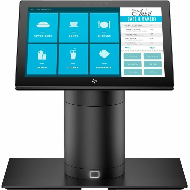 OEM CUSTOM ENGAGE GO MOB I5-1140G7 10 8GB/256 PC