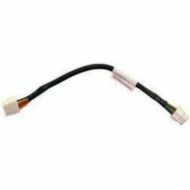 HPE - Certified Genuine Parts Rack Bezel Ear Kit - Thumbnail 4