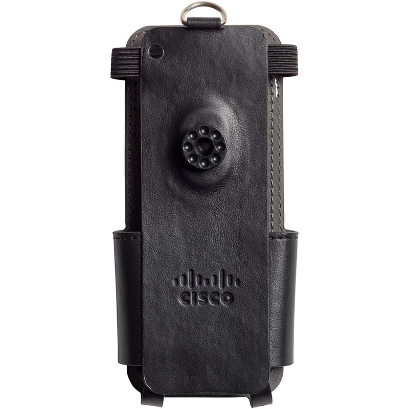 Cisco Carrying Case IP Phone - Thumbnail 2