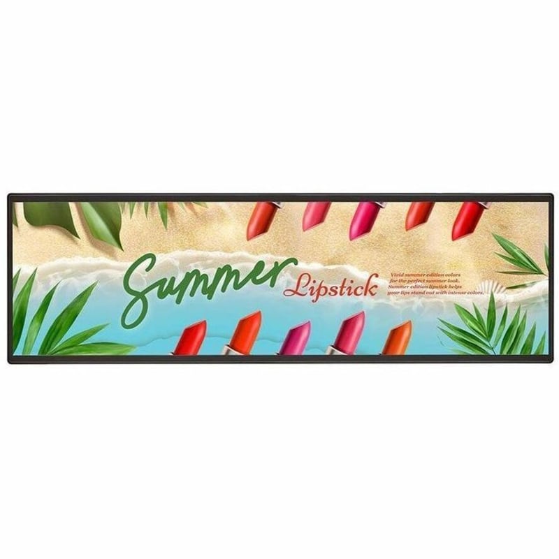 LG 37BH7N-H Digital Signage Display - Thumbnail 4