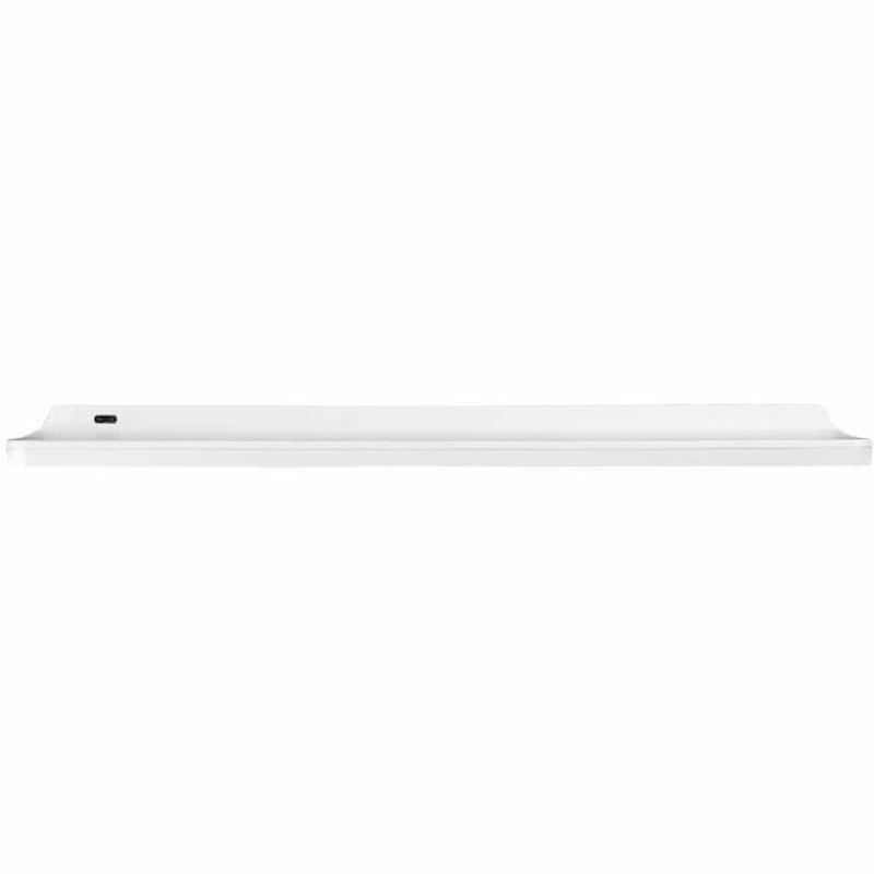 Advantech 13.3" ePaper Wi-Fi Display Solution - Thumbnail 3