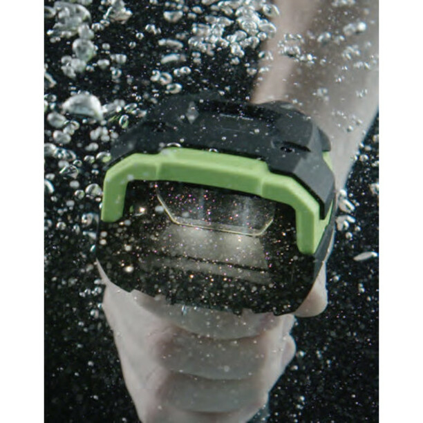 Zebra DS3608-ER Handheld Barcode Scanner - Thumbnail 3