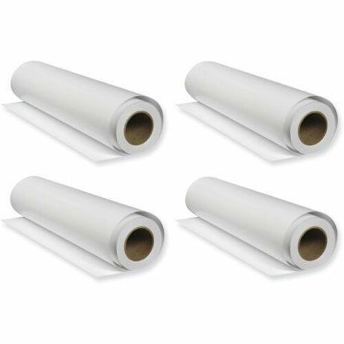 Epson SureLab Photo Paper Luster (250) - Thumbnail 1