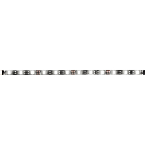 Thermaltake LUMI Color LED Strip Black