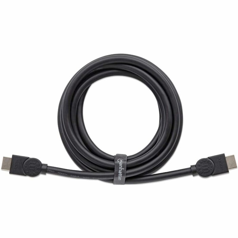 PREMIUM HIGH SPEED HDMI CABLE - Thumbnail 4