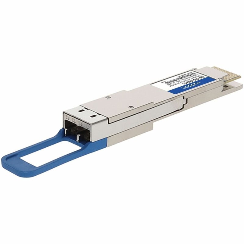 AddOn QSFP28-DD Module - Thumbnail 5