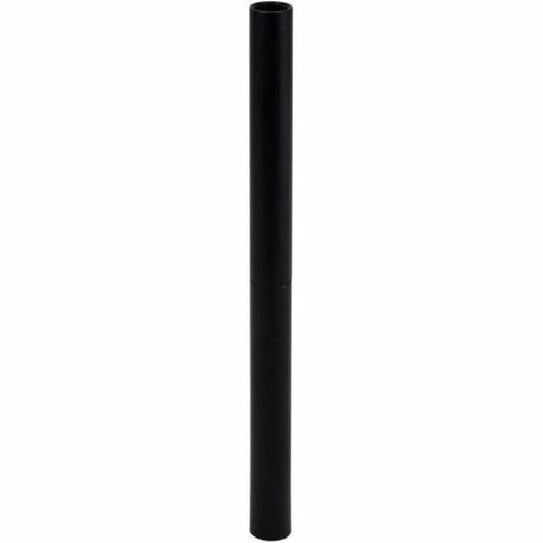 Zirkona Mounting Extension - Black - Thumbnail 1