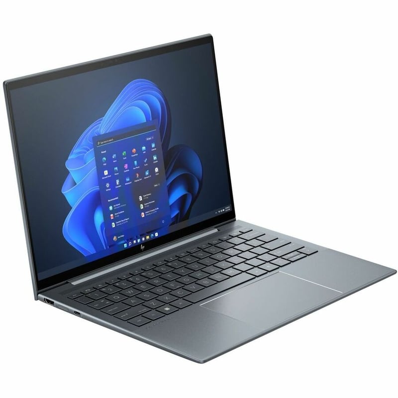 HP DRAGONFLYG4 I7-1355U 1332GB/512LTEAPC U.S. ENGLISH LOCALIZATION - Thumbnail 4