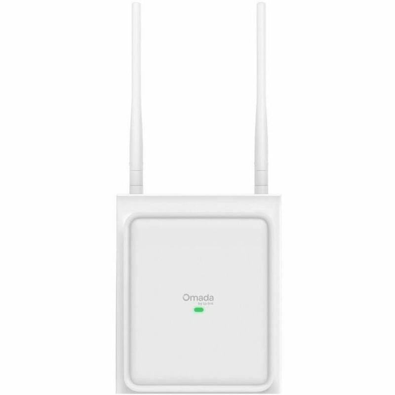 BE5000 I/O WI-FI 7 AP - Thumbnail 1