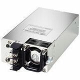 Advantech 300W Power Module