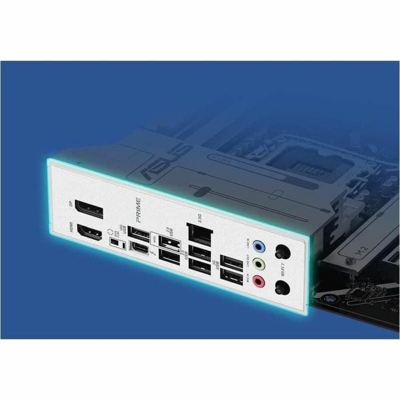 PRIME Z890-P WIFI