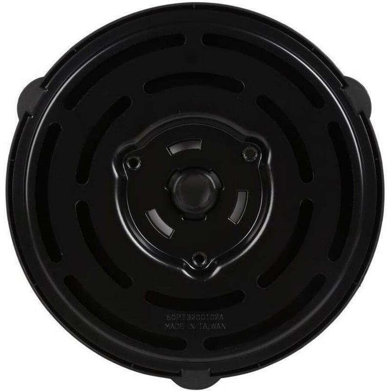 Amer Mounts AMRP150H Pole Mount for Projector, Display - Thumbnail 3