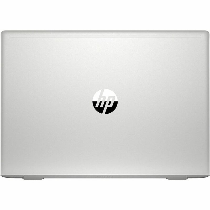 HP 450 G6 I5-8265U REFURB 16G 512SSD 15.6HD W11P6 CAM GR A - Thumbnail 4