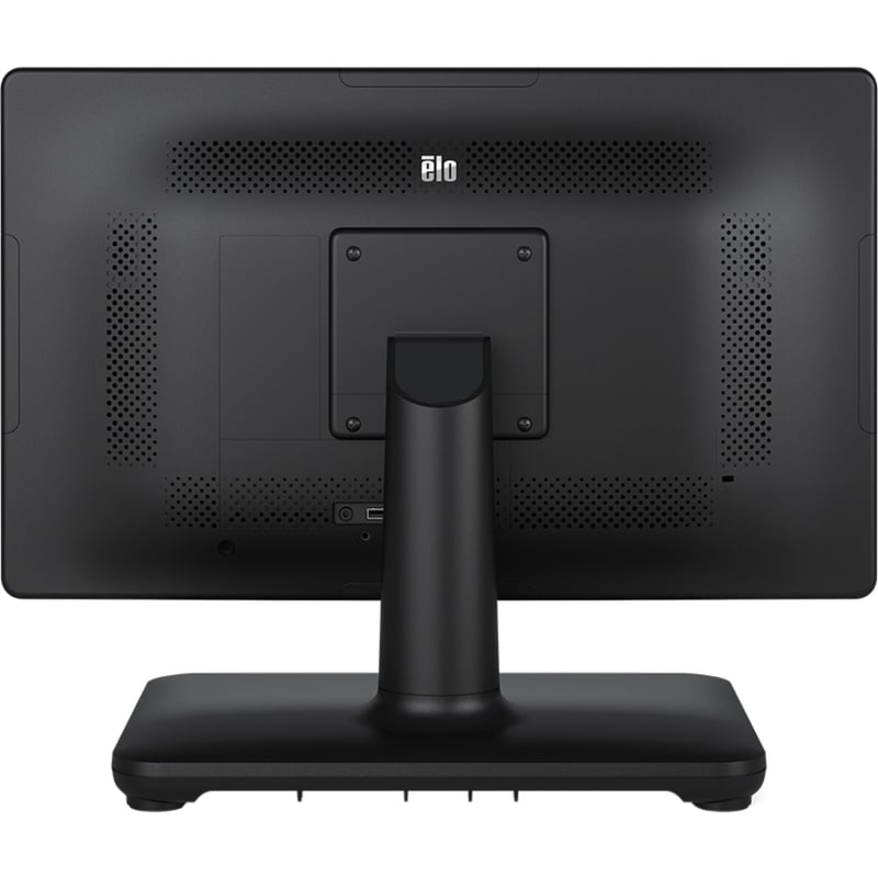 Elo 22-inch EloPOS System - Thumbnail 4