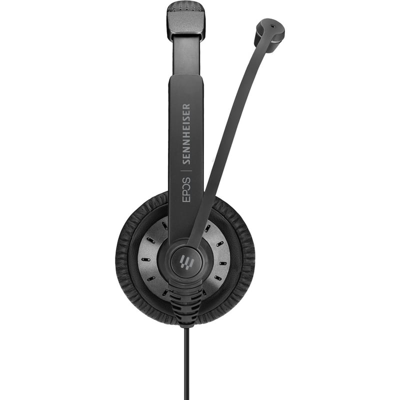 EPOS IMPACT SC 75 USB MS Headset - Thumbnail 5