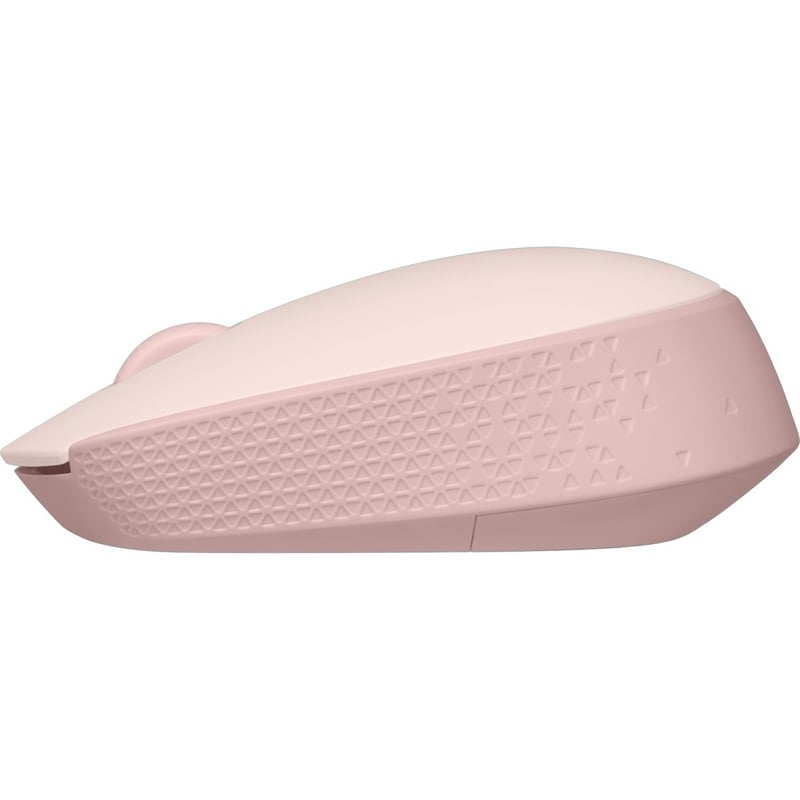 Logitech M170 Mouse - Thumbnail 4